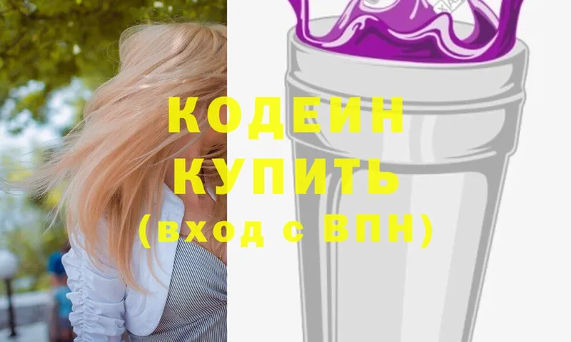 где купить наркотик  Вилючинск  Кодеиновый сироп Lean напиток Lean (лин) 