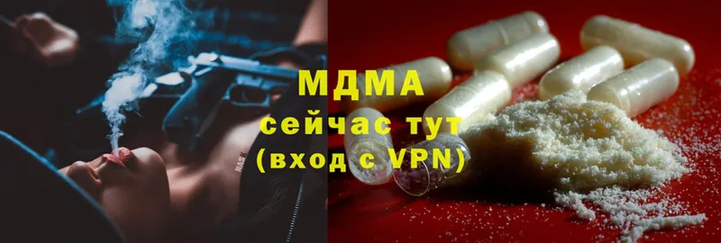 где купить наркоту  Вилючинск  MDMA Molly 